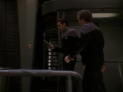 Filename=extant_StarTrek_DS9_5x21-SoldiersOfTheEmpire_03511.jpg
Filesize=131KiB
Dimensions=1200x900
Date added=Dec 20, 2019 extant_StarTrek_DS9_5x21-SoldiersOfTheEmpire_03511.jpg