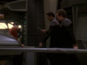 Filename=extant_StarTrek_DS9_5x21-SoldiersOfTheEmpire_03512.jpg
Filesize=148KiB
Dimensions=1200x900
Date added=Dec 20, 2019 extant_StarTrek_DS9_5x21-SoldiersOfTheEmpire_03512.jpg