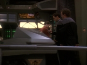 Filename=extant_StarTrek_DS9_5x21-SoldiersOfTheEmpire_03513.jpg
Filesize=149KiB
Dimensions=1200x900
Date added=Dec 20, 2019 extant_StarTrek_DS9_5x21-SoldiersOfTheEmpire_03513.jpg