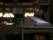 Filename=extant_StarTrek_DS9_5x21-SoldiersOfTheEmpire_03514.jpg
Filesize=172KiB
Dimensions=1200x900
Date added=Dec 20, 2019 extant_StarTrek_DS9_5x21-SoldiersOfTheEmpire_03514.jpg