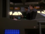 Filename=extant_StarTrek_DS9_5x21-SoldiersOfTheEmpire_03515.jpg
Filesize=149KiB
Dimensions=1200x900
Date added=Dec 20, 2019 extant_StarTrek_DS9_5x21-SoldiersOfTheEmpire_03515.jpg