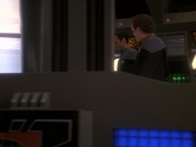 Filename=extant_StarTrek_DS9_5x21-SoldiersOfTheEmpire_03516.jpg
Filesize=136KiB
Dimensions=1200x900
Date added=Dec 20, 2019 extant_StarTrek_DS9_5x21-SoldiersOfTheEmpire_03516.jpg