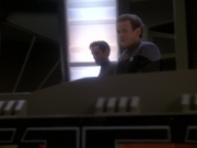 Filename=extant_StarTrek_DS9_5x21-SoldiersOfTheEmpire_03518.jpg
Filesize=128KiB
Dimensions=1200x900
Date added=Dec 20, 2019 extant_StarTrek_DS9_5x21-SoldiersOfTheEmpire_03518.jpg