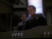 Filename=extant_StarTrek_DS9_5x21-SoldiersOfTheEmpire_03519.jpg
Filesize=139KiB
Dimensions=1200x900
Date added=Dec 20, 2019 extant_StarTrek_DS9_5x21-SoldiersOfTheEmpire_03519.jpg
