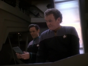Filename=extant_StarTrek_DS9_5x21-SoldiersOfTheEmpire_03520.jpg
Filesize=142KiB
Dimensions=1200x900
Date added=Dec 20, 2019 extant_StarTrek_DS9_5x21-SoldiersOfTheEmpire_03520.jpg
