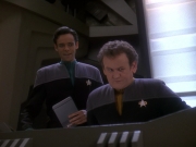 Filename=extant_StarTrek_DS9_5x21-SoldiersOfTheEmpire_03521.jpg
Filesize=161KiB
Dimensions=1200x900
Date added=Dec 20, 2019 extant_StarTrek_DS9_5x21-SoldiersOfTheEmpire_03521.jpg