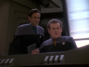 Filename=extant_StarTrek_DS9_5x21-SoldiersOfTheEmpire_03522.jpg
Filesize=163KiB
Dimensions=1200x900
Date added=Dec 20, 2019 extant_StarTrek_DS9_5x21-SoldiersOfTheEmpire_03522.jpg