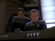 Filename=extant_StarTrek_DS9_5x21-SoldiersOfTheEmpire_03524.jpg
Filesize=166KiB
Dimensions=1200x900
Date added=Dec 20, 2019 extant_StarTrek_DS9_5x21-SoldiersOfTheEmpire_03524.jpg