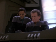 Filename=extant_StarTrek_DS9_5x21-SoldiersOfTheEmpire_03525.jpg
Filesize=152KiB
Dimensions=1200x900
Date added=Dec 20, 2019 extant_StarTrek_DS9_5x21-SoldiersOfTheEmpire_03525.jpg