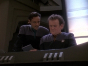 Filename=extant_StarTrek_DS9_5x21-SoldiersOfTheEmpire_03526.jpg
Filesize=162KiB
Dimensions=1200x900
Date added=Dec 20, 2019 extant_StarTrek_DS9_5x21-SoldiersOfTheEmpire_03526.jpg