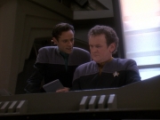 Filename=extant_StarTrek_DS9_5x21-SoldiersOfTheEmpire_03527.jpg
Filesize=155KiB
Dimensions=1200x900
Date added=Dec 20, 2019 extant_StarTrek_DS9_5x21-SoldiersOfTheEmpire_03527.jpg