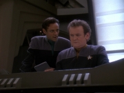 Filename=extant_StarTrek_DS9_5x21-SoldiersOfTheEmpire_03528.jpg
Filesize=164KiB
Dimensions=1200x900
Date added=Dec 20, 2019 extant_StarTrek_DS9_5x21-SoldiersOfTheEmpire_03528.jpg
