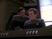 Filename=extant_StarTrek_DS9_5x21-SoldiersOfTheEmpire_03529.jpg
Filesize=161KiB
Dimensions=1200x900
Date added=Dec 20, 2019 extant_StarTrek_DS9_5x21-SoldiersOfTheEmpire_03529.jpg