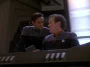 Filename=extant_StarTrek_DS9_5x21-SoldiersOfTheEmpire_03530.jpg
Filesize=156KiB
Dimensions=1200x900
Date added=Dec 20, 2019 extant_StarTrek_DS9_5x21-SoldiersOfTheEmpire_03530.jpg