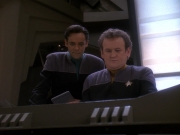 Filename=extant_StarTrek_DS9_5x21-SoldiersOfTheEmpire_03531.jpg
Filesize=160KiB
Dimensions=1200x900
Date added=Dec 20, 2019 extant_StarTrek_DS9_5x21-SoldiersOfTheEmpire_03531.jpg