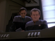 Filename=extant_StarTrek_DS9_5x21-SoldiersOfTheEmpire_03532.jpg
Filesize=161KiB
Dimensions=1200x900
Date added=Dec 20, 2019 extant_StarTrek_DS9_5x21-SoldiersOfTheEmpire_03532.jpg