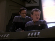 Filename=extant_StarTrek_DS9_5x21-SoldiersOfTheEmpire_03533.jpg
Filesize=152KiB
Dimensions=1200x900
Date added=Dec 20, 2019 extant_StarTrek_DS9_5x21-SoldiersOfTheEmpire_03533.jpg