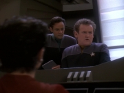 Filename=extant_StarTrek_DS9_5x21-SoldiersOfTheEmpire_03534.jpg
Filesize=150KiB
Dimensions=1200x900
Date added=Dec 20, 2019 extant_StarTrek_DS9_5x21-SoldiersOfTheEmpire_03534.jpg