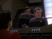 Filename=extant_StarTrek_DS9_5x21-SoldiersOfTheEmpire_03535.jpg
Filesize=141KiB
Dimensions=1200x900
Date added=Dec 20, 2019 extant_StarTrek_DS9_5x21-SoldiersOfTheEmpire_03535.jpg