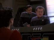 Filename=extant_StarTrek_DS9_5x21-SoldiersOfTheEmpire_03536.jpg
Filesize=150KiB
Dimensions=1200x900
Date added=Dec 20, 2019 extant_StarTrek_DS9_5x21-SoldiersOfTheEmpire_03536.jpg