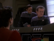 Filename=extant_StarTrek_DS9_5x21-SoldiersOfTheEmpire_03537.jpg
Filesize=145KiB
Dimensions=1200x900
Date added=Dec 20, 2019 extant_StarTrek_DS9_5x21-SoldiersOfTheEmpire_03537.jpg