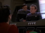 Filename=extant_StarTrek_DS9_5x21-SoldiersOfTheEmpire_03538.jpg
Filesize=147KiB
Dimensions=1200x900
Date added=Dec 20, 2019 extant_StarTrek_DS9_5x21-SoldiersOfTheEmpire_03538.jpg