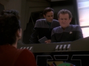 Filename=extant_StarTrek_DS9_5x21-SoldiersOfTheEmpire_03539.jpg
Filesize=151KiB
Dimensions=1200x900
Date added=Dec 20, 2019 extant_StarTrek_DS9_5x21-SoldiersOfTheEmpire_03539.jpg