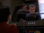 Filename=extant_StarTrek_DS9_5x21-SoldiersOfTheEmpire_03540.jpg
Filesize=145KiB
Dimensions=1200x900
Date added=Dec 20, 2019 extant_StarTrek_DS9_5x21-SoldiersOfTheEmpire_03540.jpg