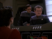 Filename=extant_StarTrek_DS9_5x21-SoldiersOfTheEmpire_03541.jpg
Filesize=154KiB
Dimensions=1200x900
Date added=Dec 20, 2019 extant_StarTrek_DS9_5x21-SoldiersOfTheEmpire_03541.jpg
