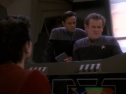 Filename=extant_StarTrek_DS9_5x21-SoldiersOfTheEmpire_03542.jpg
Filesize=144KiB
Dimensions=1200x900
Date added=Dec 20, 2019 extant_StarTrek_DS9_5x21-SoldiersOfTheEmpire_03542.jpg