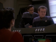 Filename=extant_StarTrek_DS9_5x21-SoldiersOfTheEmpire_03543.jpg
Filesize=149KiB
Dimensions=1200x900
Date added=Dec 20, 2019 extant_StarTrek_DS9_5x21-SoldiersOfTheEmpire_03543.jpg