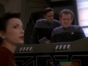 Filename=extant_StarTrek_DS9_5x21-SoldiersOfTheEmpire_03544.jpg
Filesize=158KiB
Dimensions=1200x900
Date added=Dec 20, 2019 extant_StarTrek_DS9_5x21-SoldiersOfTheEmpire_03544.jpg