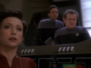 Filename=extant_StarTrek_DS9_5x21-SoldiersOfTheEmpire_03545.jpg
Filesize=152KiB
Dimensions=1200x900
Date added=Dec 20, 2019 extant_StarTrek_DS9_5x21-SoldiersOfTheEmpire_03545.jpg