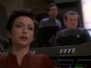 Filename=extant_StarTrek_DS9_5x21-SoldiersOfTheEmpire_03546.jpg
Filesize=153KiB
Dimensions=1200x900
Date added=Dec 20, 2019 extant_StarTrek_DS9_5x21-SoldiersOfTheEmpire_03546.jpg
