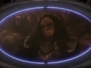 Filename=extant_StarTrek_DS9_5x21-SoldiersOfTheEmpire_03547.jpg
Filesize=171KiB
Dimensions=1200x900
Date added=Dec 20, 2019 extant_StarTrek_DS9_5x21-SoldiersOfTheEmpire_03547.jpg