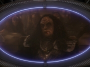 Filename=extant_StarTrek_DS9_5x21-SoldiersOfTheEmpire_03548.jpg
Filesize=171KiB
Dimensions=1200x900
Date added=Dec 20, 2019 extant_StarTrek_DS9_5x21-SoldiersOfTheEmpire_03548.jpg
