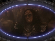 Filename=extant_StarTrek_DS9_5x21-SoldiersOfTheEmpire_03549.jpg
Filesize=175KiB
Dimensions=1200x900
Date added=Dec 20, 2019 extant_StarTrek_DS9_5x21-SoldiersOfTheEmpire_03549.jpg