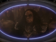 Filename=extant_StarTrek_DS9_5x21-SoldiersOfTheEmpire_03550.jpg
Filesize=170KiB
Dimensions=1200x900
Date added=Dec 20, 2019 extant_StarTrek_DS9_5x21-SoldiersOfTheEmpire_03550.jpg