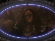 Filename=extant_StarTrek_DS9_5x21-SoldiersOfTheEmpire_03551.jpg
Filesize=178KiB
Dimensions=1200x900
Date added=Dec 20, 2019 extant_StarTrek_DS9_5x21-SoldiersOfTheEmpire_03551.jpg