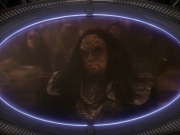 Filename=extant_StarTrek_DS9_5x21-SoldiersOfTheEmpire_03552.jpg
Filesize=169KiB
Dimensions=1200x900
Date added=Dec 20, 2019 extant_StarTrek_DS9_5x21-SoldiersOfTheEmpire_03552.jpg