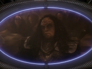 Filename=extant_StarTrek_DS9_5x21-SoldiersOfTheEmpire_03553.jpg
Filesize=174KiB
Dimensions=1200x900
Date added=Dec 20, 2019 extant_StarTrek_DS9_5x21-SoldiersOfTheEmpire_03553.jpg