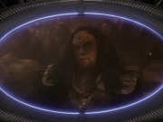 Filename=extant_StarTrek_DS9_5x21-SoldiersOfTheEmpire_03554.jpg
Filesize=172KiB
Dimensions=1200x900
Date added=Dec 20, 2019 extant_StarTrek_DS9_5x21-SoldiersOfTheEmpire_03554.jpg