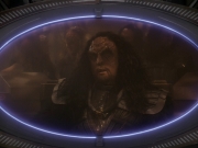Filename=extant_StarTrek_DS9_5x21-SoldiersOfTheEmpire_03555.jpg
Filesize=170KiB
Dimensions=1200x900
Date added=Dec 20, 2019 extant_StarTrek_DS9_5x21-SoldiersOfTheEmpire_03555.jpg