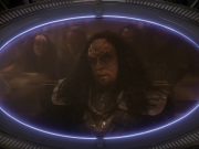 Filename=extant_StarTrek_DS9_5x21-SoldiersOfTheEmpire_03556.jpg
Filesize=176KiB
Dimensions=1200x900
Date added=Dec 20, 2019 extant_StarTrek_DS9_5x21-SoldiersOfTheEmpire_03556.jpg
