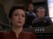 Filename=extant_StarTrek_DS9_5x21-SoldiersOfTheEmpire_03557.jpg
Filesize=163KiB
Dimensions=1200x900
Date added=Dec 20, 2019 extant_StarTrek_DS9_5x21-SoldiersOfTheEmpire_03557.jpg