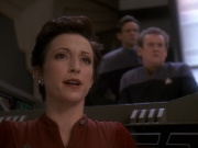 Filename=extant_StarTrek_DS9_5x21-SoldiersOfTheEmpire_03558.jpg
Filesize=154KiB
Dimensions=1200x900
Date added=Dec 20, 2019 extant_StarTrek_DS9_5x21-SoldiersOfTheEmpire_03558.jpg