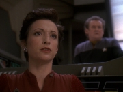 Filename=extant_StarTrek_DS9_5x21-SoldiersOfTheEmpire_03559.jpg
Filesize=159KiB
Dimensions=1200x900
Date added=Dec 20, 2019 extant_StarTrek_DS9_5x21-SoldiersOfTheEmpire_03559.jpg