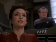 Filename=extant_StarTrek_DS9_5x21-SoldiersOfTheEmpire_03560.jpg
Filesize=149KiB
Dimensions=1200x900
Date added=Dec 20, 2019 extant_StarTrek_DS9_5x21-SoldiersOfTheEmpire_03560.jpg