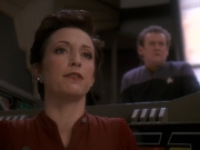 Filename=extant_StarTrek_DS9_5x21-SoldiersOfTheEmpire_03561.jpg
Filesize=156KiB
Dimensions=1200x900
Date added=Dec 20, 2019 extant_StarTrek_DS9_5x21-SoldiersOfTheEmpire_03561.jpg