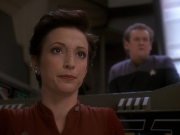 Filename=extant_StarTrek_DS9_5x21-SoldiersOfTheEmpire_03562.jpg
Filesize=159KiB
Dimensions=1200x900
Date added=Dec 20, 2019 extant_StarTrek_DS9_5x21-SoldiersOfTheEmpire_03562.jpg